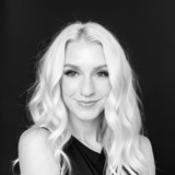 Chelsea Eiling