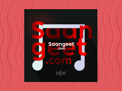 Saangeet - Music App