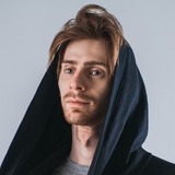 Egor Kosmachev