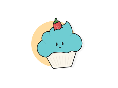 CupCake