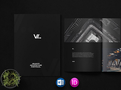 Brochure Design branding brochure design graphic design newsletter
