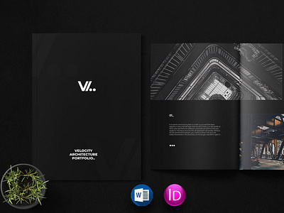 Brochure Design