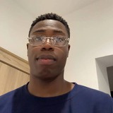 Nlebemchukwu Joshua