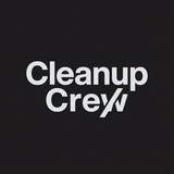 Cleanup Crew