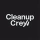 Cleanup Crew
