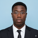 Nlebemchukwu Joshua