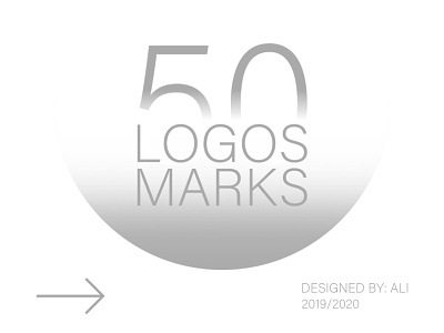 LOGOS&MARKS brand brand and identity branding design graphic icon identity identity branding korea logo