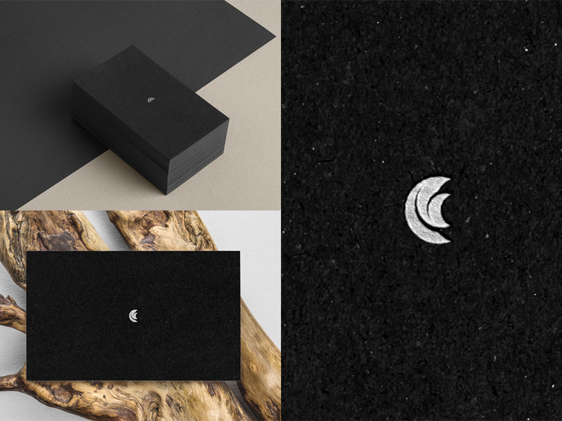 Ali ' Card by Ali on Dribbble
