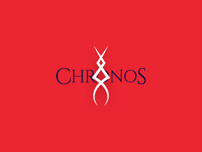 CHRONOS