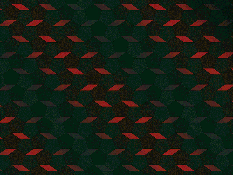 PatternCollection