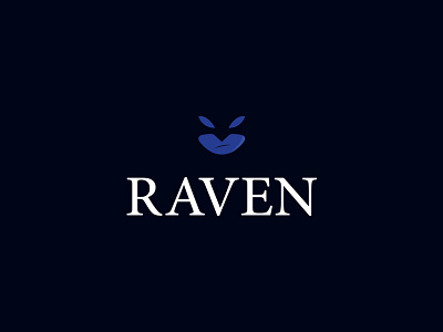 Raven raven