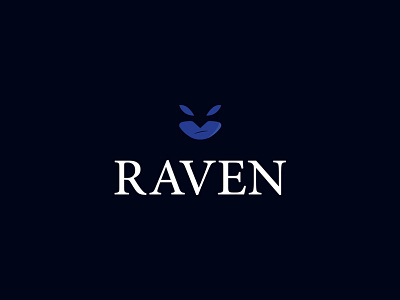 Raven