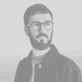 Guillaume Mitch