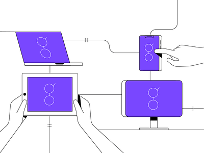 Cryptopedia - Golem Network