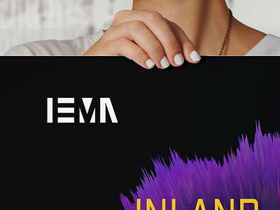 IEMA Brand Identity Refined