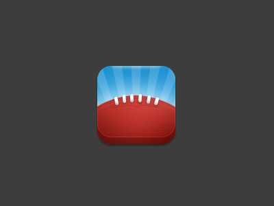 Top Tradie App Icon 2.0