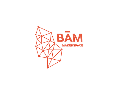 BÄM