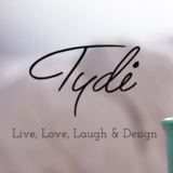 Tydi Design