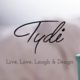 Tydi Design