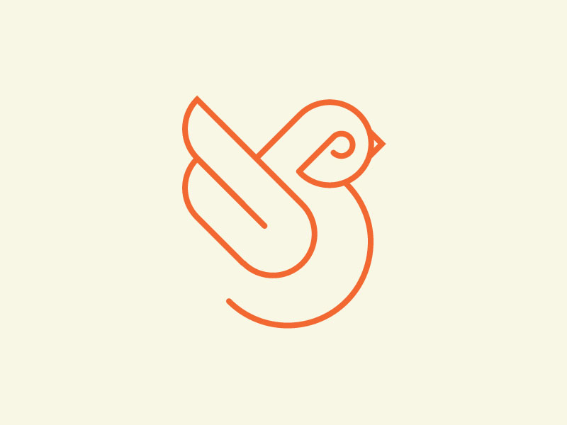 Coleman Collins | Dribbble