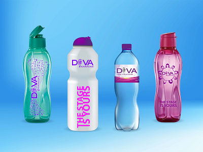 DIVA Brand Souvenir Merch brand branding corporate design diva diva karaoke dribbble graphic identity indonesia karaoke merchandise mock up package portofolio print product souvenir stationery tumbler