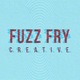 Fuzz Fry Creative 