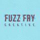 Fuzz Fry Creative 