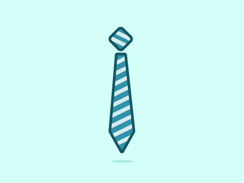 HAPPY FATHER'S DAY illustrators for life illustration strong simple vector day fathers dads