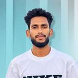 Efat Ahmed