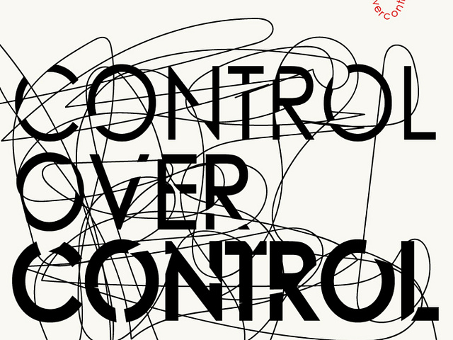 Browse thousands of Control images for design inspiration | Dribbble