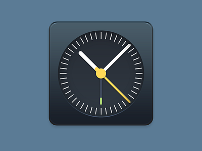 Alarm Clock Icon alarm clock icon
