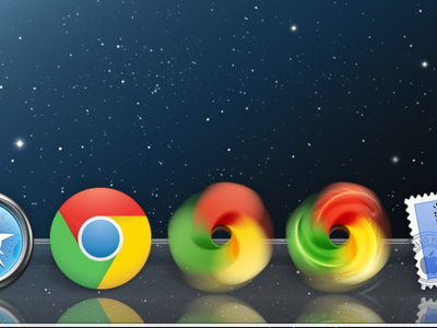 Vrooom blur chrome google icon motion speed