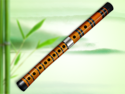 Flute