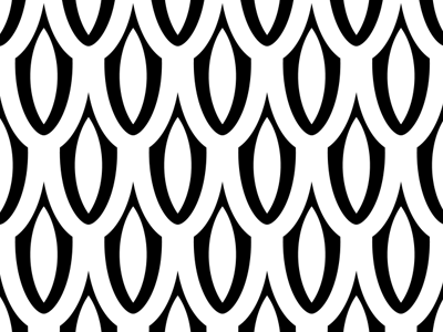 Free Black And White Scale Pattern black and white download free freebies pattern scale seamless seamless pattern surface design vector