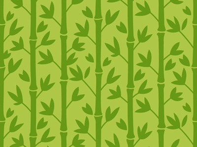 Bamboo Seamless Vector Pattern download floral frebie free pattern seamless vector