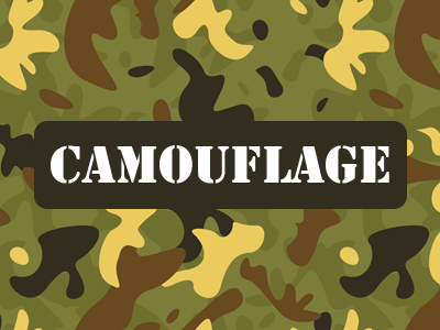 Army Camouflage Seamless Pattern background camouflage free geometric military pattern seamless vector weapons