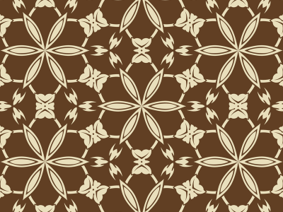 Floral Seamless Vintage Pattern decorative download floral frebie free pattern seamless vector