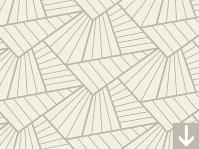 Free Architectural Lines Seamless Vector Pattern 2