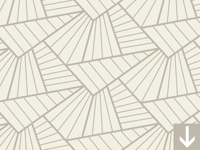 Free Architectural Lines Seamless Vector Pattern 2 by Download Pattern on  Dribbble