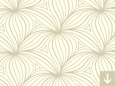 Free Curvy Lines Seamless Vector Pattern by Download Pattern on Dribbble