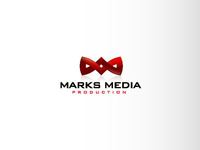 Marks Media creative