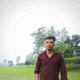 Sonatan Borman
