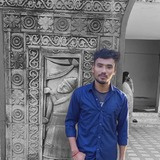Sonatan Borman