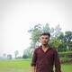 Sonatan Borman