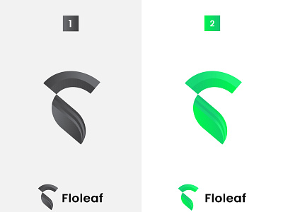 Floleaf