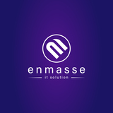 Enmasse IT Solution