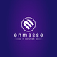 Enmasse IT Solution