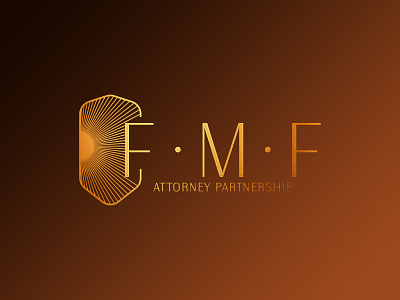 FMF - Branding & Logo Design branding design graphic design logo logo design
