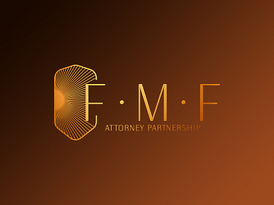 FMF - Branding & Logo Design