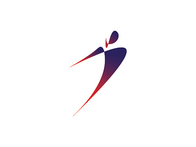 Fly Wing logo